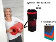 Sissel_blazina_Gym_mat_+_torba